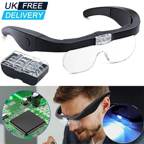 Magnifying glasses loupes - magnifying,