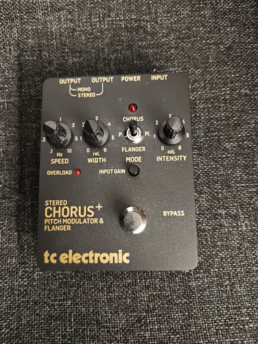 Electronic scf gold - electronic,