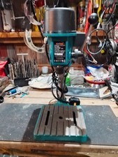 katsu mini bench press drill 100w