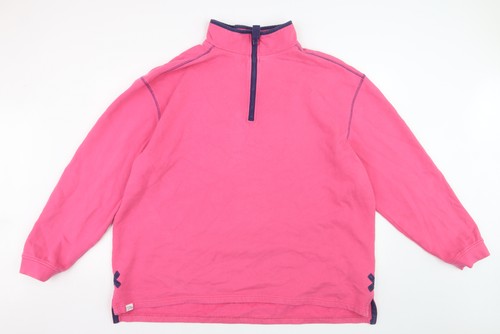 Lazy jacks women pink - jacks,