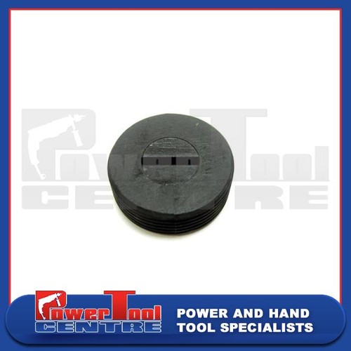 Makita 643650 brush holder - makita,