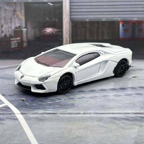 Majorette lamborghini - majorette,