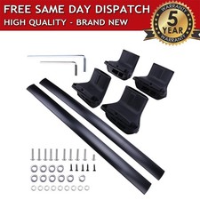 FOR HONDA CRV MK4 2013-2018