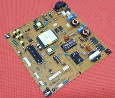 POWER BOARD FOR LG 47LM620T