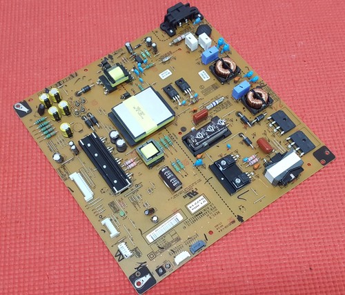 Power board for 47lm620t - for, lg