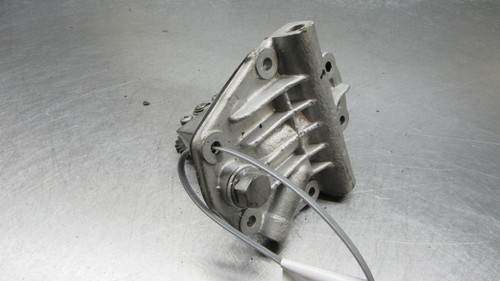 Honda cb77 cl77 cb72 1960s - cb77,