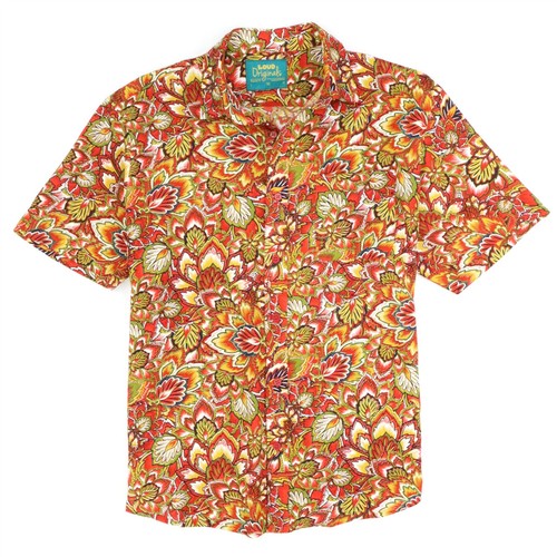 Loud originals men regular - originals, men's
