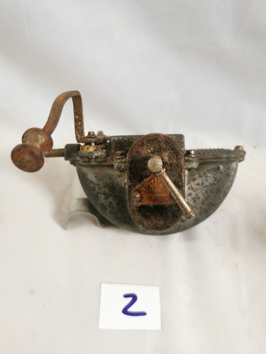Windshield wiper motor trico - motor,