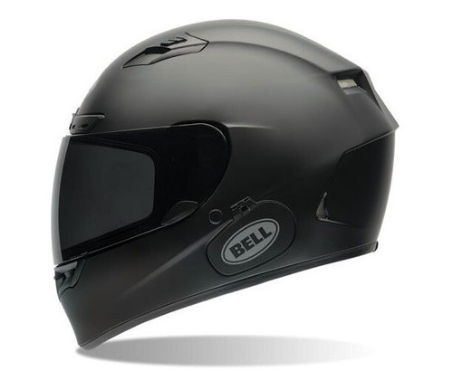 Bell adult qualifer dlx full - qualifer,