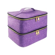 Nail Polish Gel Carrying Case