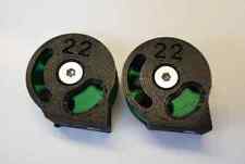 SMK artemis/victory cp1/ cp2/ PR900/PR900W/CR600/PP800R ZASDAR/Diana/stoeger XM1