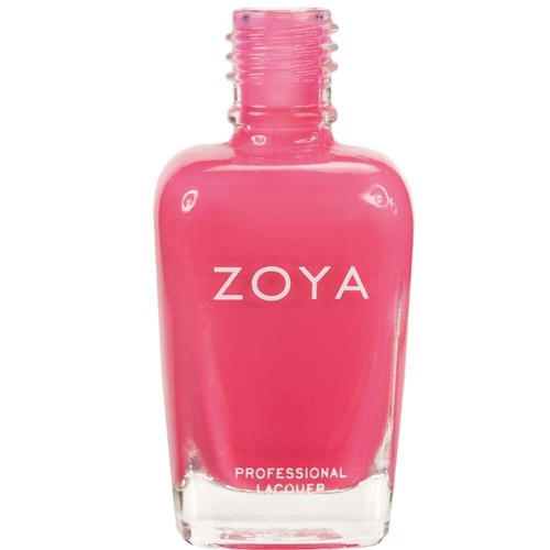 Zoya vegan friendly - zoya, vegan-friendly