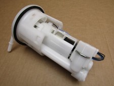 Triumph Tiger 1200 Rally