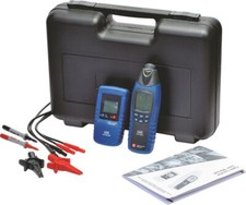 Cable Locator Finder Metal