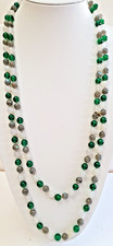 LOLA ROSE LOVELY LONG GREEN /