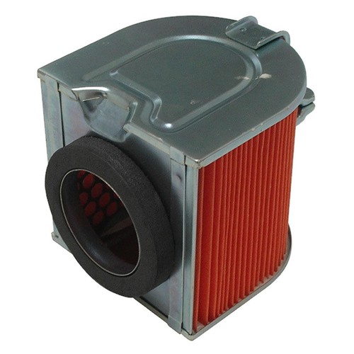 Air filter for honda 250 - filter,