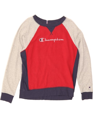 Champion mens graphic - champion,
