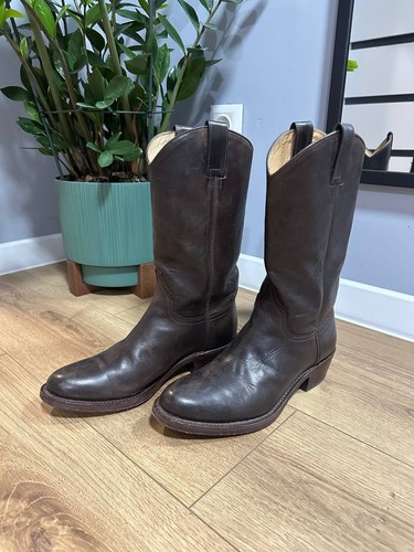 Sendra 5588 loza ladies - 5588,