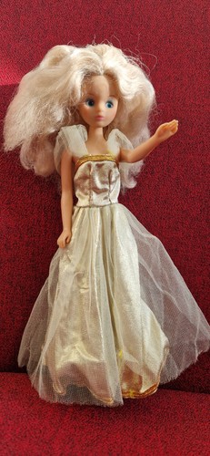 Vintage mary quant - mary,