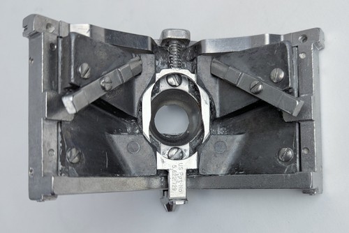 Tapetech angle head for - 3",