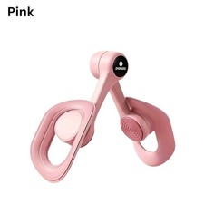 Thigh Master Trainer–Inner