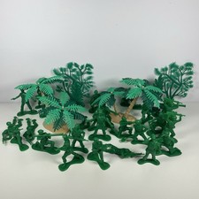 Disney Pixar Toy Story Green