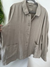 Seasalt “Coastal Paddle’