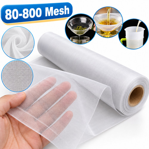 800 mesh nylon filter - 80-800,