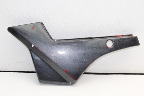 1982 yamaha xj750r - 1982,
