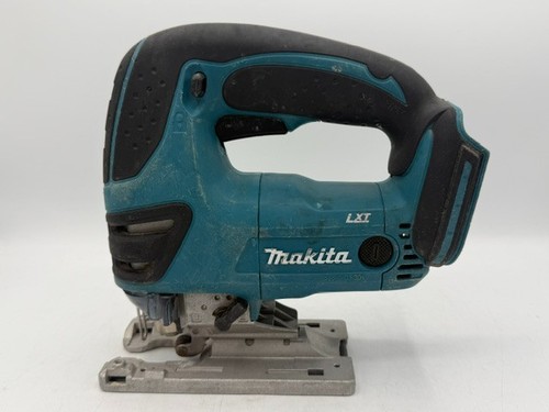 Makita 18v ion cordless - 18v,
