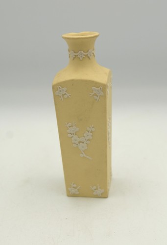 Vintage wedgwood jasperware - wedgwood,