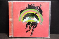 Pedicab – Tugish Takish -