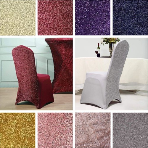 Pcs metallic spandex - pcs, elastic
