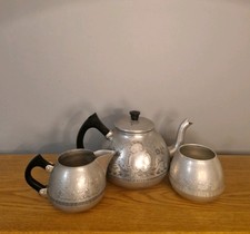 Vintage Swan Brand Carlton