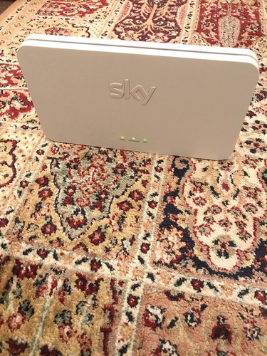 Sky se210 latest - q,