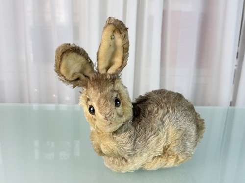 Steiff animal rabbit cm - steiff,