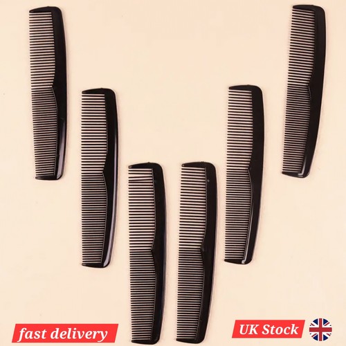 Salon hair styling - salon,
