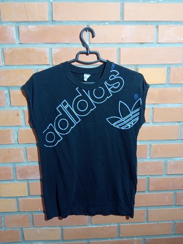 Adidas ventex vintage jersey - adidas,
