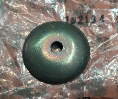 102194 alfasud washer cover - alfasud,