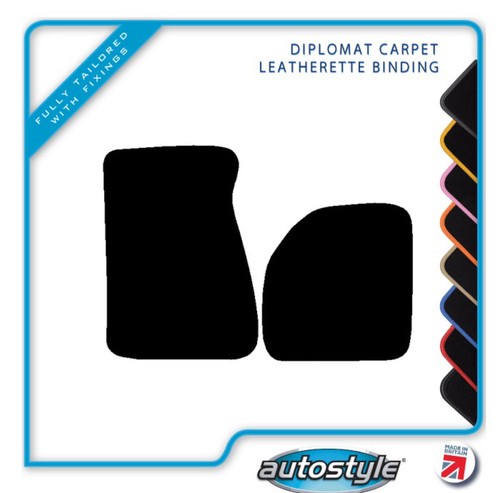 Fits triumph gt6 spitfire - fits, gt6/spitfire