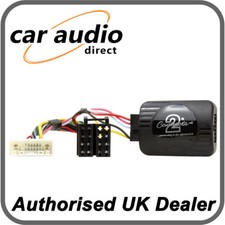 Connects2 CTSSU001.2 Stalk