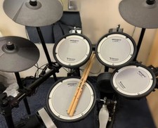 Roland TD-07DMK SPARE PARTS