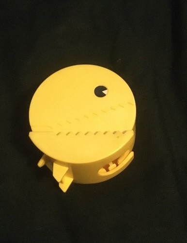 Pac man board - game, spare
