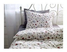 IKEA Alvine Orter Duvet Cover