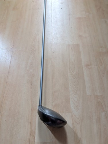 Callaway great big bertha - callaway, war