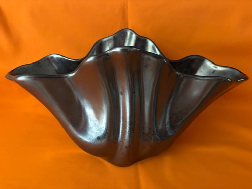 Vintage beswick flower petal - vintage,
