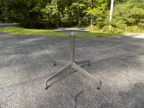 Vintage herman miller - vintage,