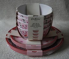 Cath Kidston Cherries Cherry