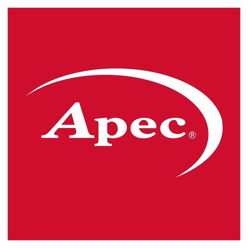Apec front brake - apec,