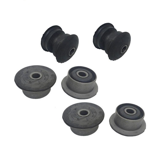 Full set leaf spring - set, of